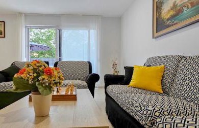 Villa Moreale - Foto 11