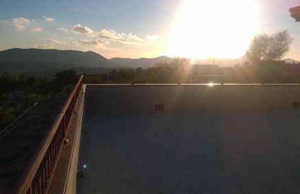 La Collina dei Goti Agriturismo ,Azienda Agricola - Foto 10