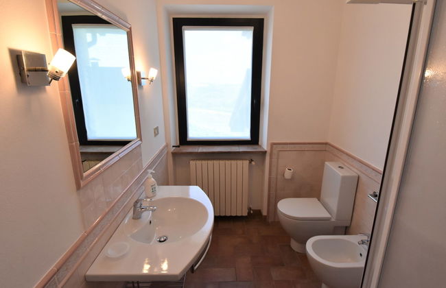 La Corte Bricca (Trilo Torretta) - Foto 10