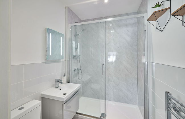 Host & Stay - Beach Pad - Foto 33