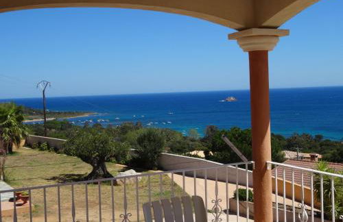 Residence Monte Cristo - Foto 59