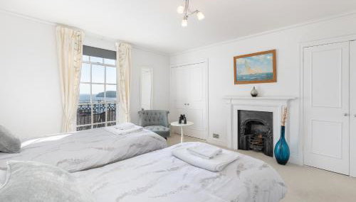 Cliffhanger 18 Castle Road - Foto 3