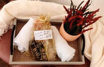 Country House Marta - Foto 29