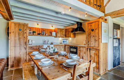 4 Bed in Amlwch oc-90258 - Photo 6