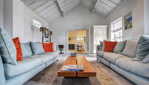 Branden Guest House - Foto 4