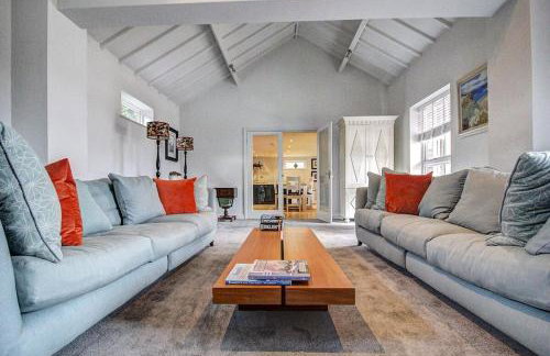 Branden Guest House - Foto 4