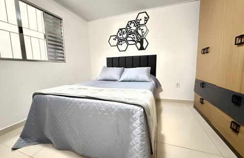 Residencial Piranji - Foto 28