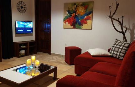 Casa de Praia Paradise com Piscina - Foto 3