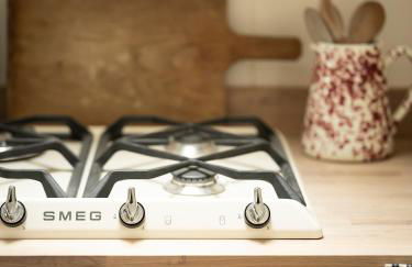 Bonni B&B - Photo 13