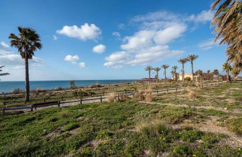 El Rincón de Triana - Foto 41