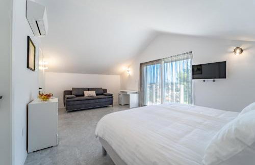 Villa Nina - Photo 32