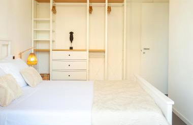 Casa al Mare 10 - Foto 25