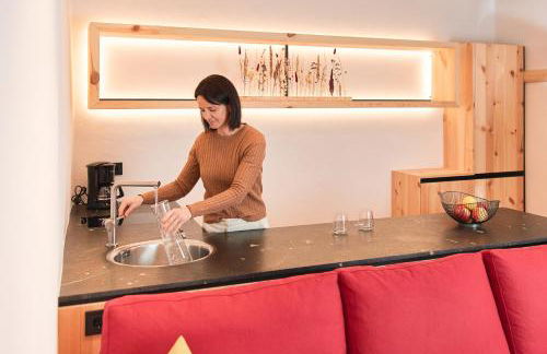 Steidacherhof - Foto 23