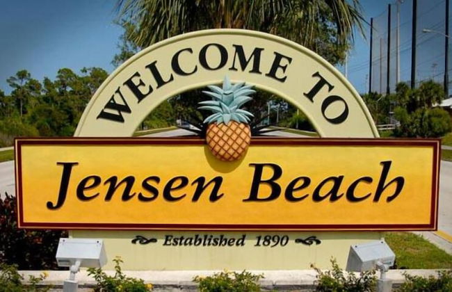 FloridaCozyVilla - Foto 18