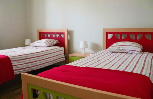 Casa Branca - Foto 18