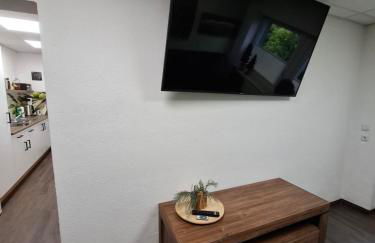 Ferienhaus 129 am Zeulenrodaer Meer - Photo 6