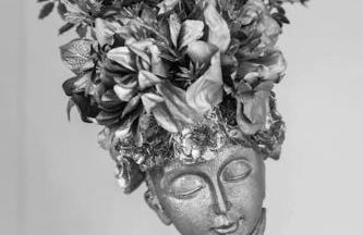 La Rose Médiévale Balnéo & Sauna - Foto 31