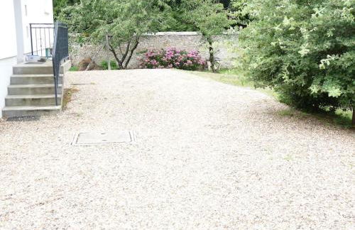 Clos Fleuri : Amboise Home with Amazing Gardens - Foto 17