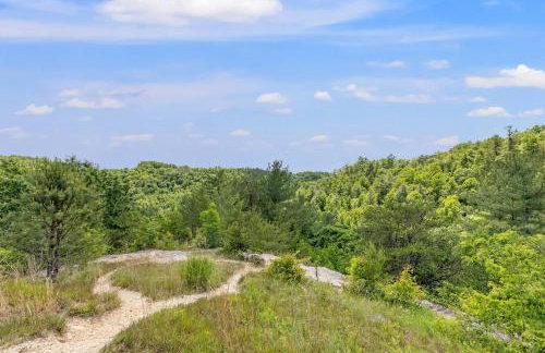 Mountain Blessings - Foto 29