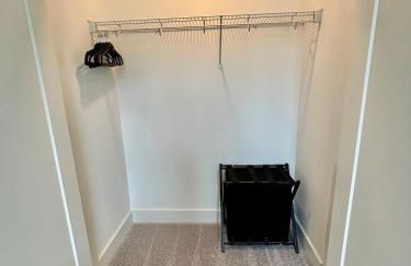 5 Min to Broadway Game & Ping-Pong Parking - Foto 29