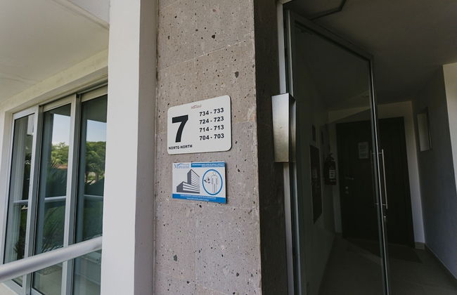 Casa Mistica 703 N 2 Bedroom Condo by RedAwning - Foto 71