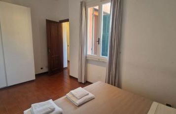 Le Casasse Ca' Parodi 7 - Foto 12