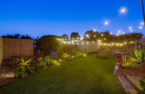 Red Hawk Coastal Estate - Foto 13