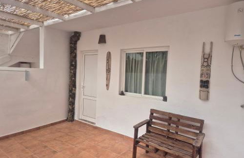 Luz del Mar - Foto 12