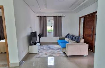 RECANTO BRENDA - Casa Luxo Capitólio com Vista pro lago, Escarpas e MorroChapeu - Foto 12