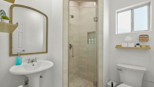 Loft Style Studio In The Heart of D'Arts District - Foto 5