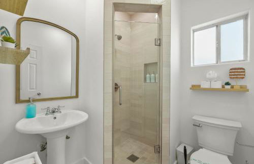 Loft Style Studio In The Heart of D'Arts District - Foto 5