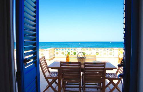 Terrazza sul mare - Foto 7