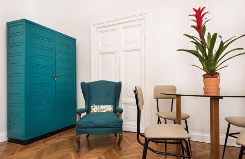 Casa Minerva Al Pantheon - Foto 45