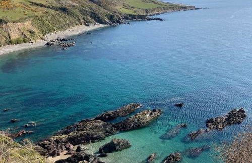 Cargibbitt Annexe - Foto 40