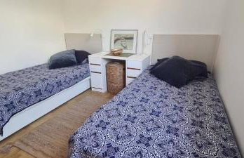 Villa Mimy - Foto 16