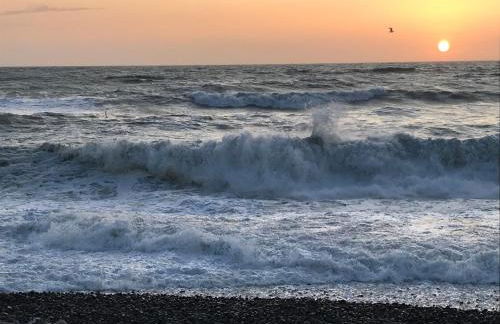 la villa du clos avec "spa" - Foto 15