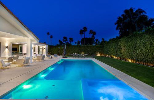 Villa Moscotto by ACME House Company - Foto 58