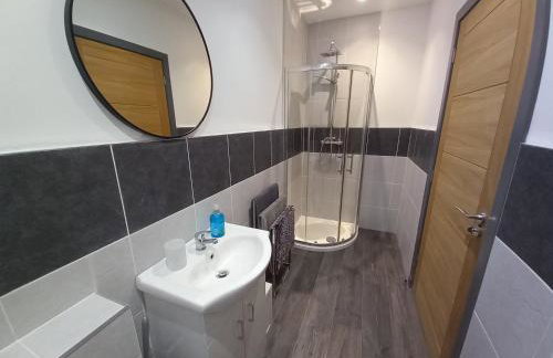 19a Francis Street - Foto 19