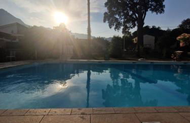 Agapanthe location - Foto 16