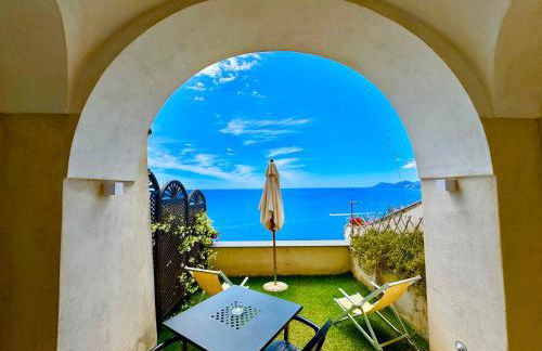 Villa Il Frantoio and Lilmar - Foto 15