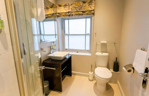 Oakerthorpe Holiday Village - Foto 90