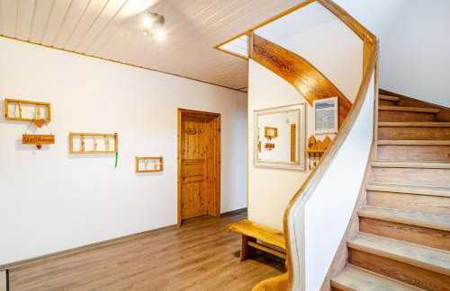 Landhaus Hillebrand - Foto 23