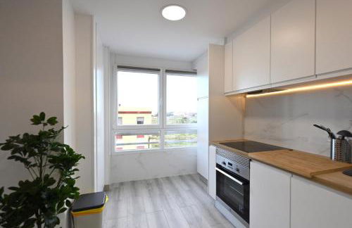 El sonido del mar - Foto 48