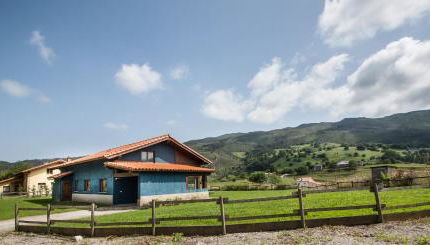 Primorías Boquerizo - Foto 2