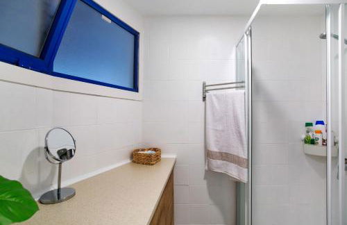 Views of Sunsets - Photo 15