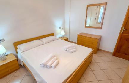 Casa Corte del Mar con vista mare - Foto 20