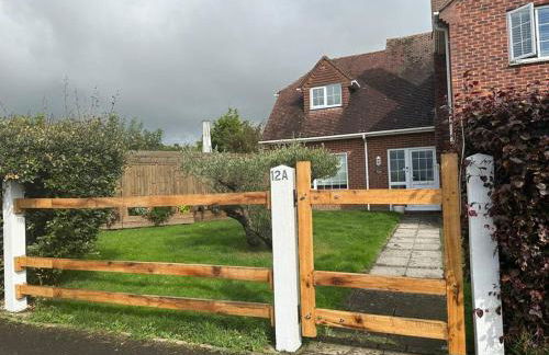 Goodwood Chichester - Foto 14