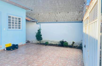 Não reservar Estou tentando tirar da plataforma - Photo 13