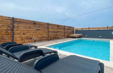 Villas turísticas del noroeste - Foto 39