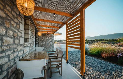 Trinity Design Suites - Foto 60